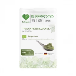 Import produktów XML malowia.pl